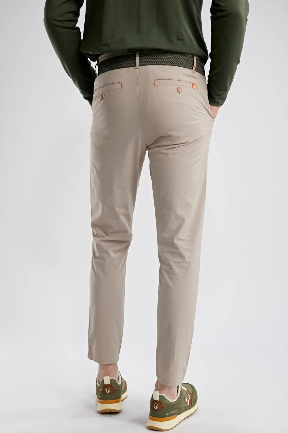 pantalon-avec-lacet-de-serrage-jacma (8).jpg