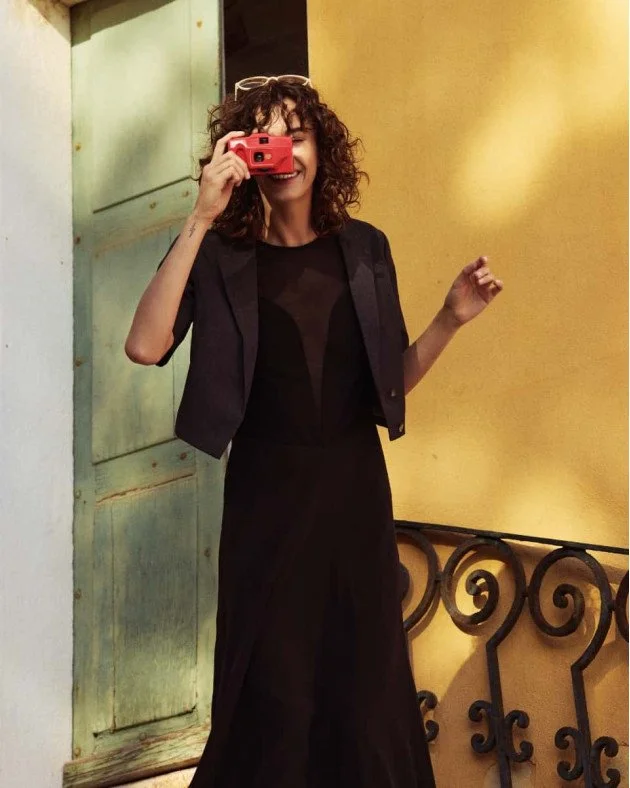 francesco-long-dress (5).jpg