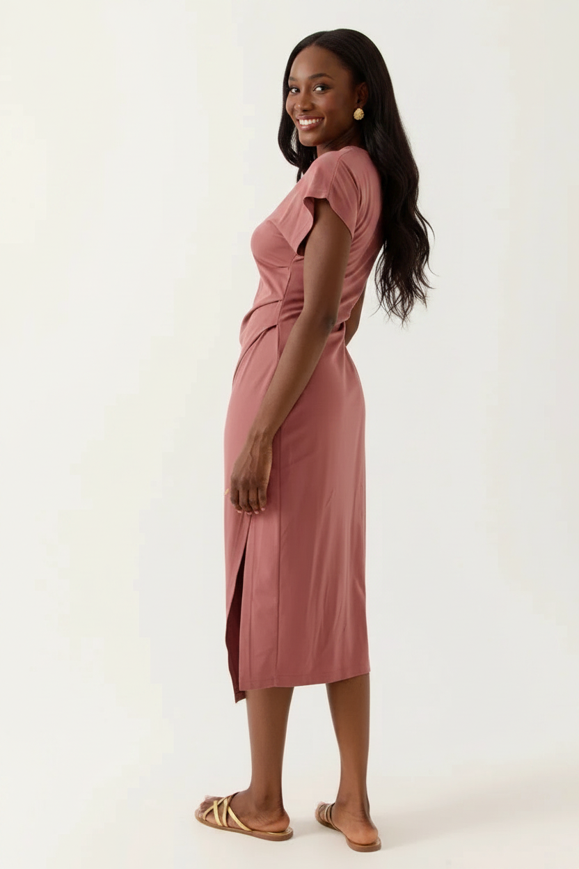 fashn-export-1781355959502.png