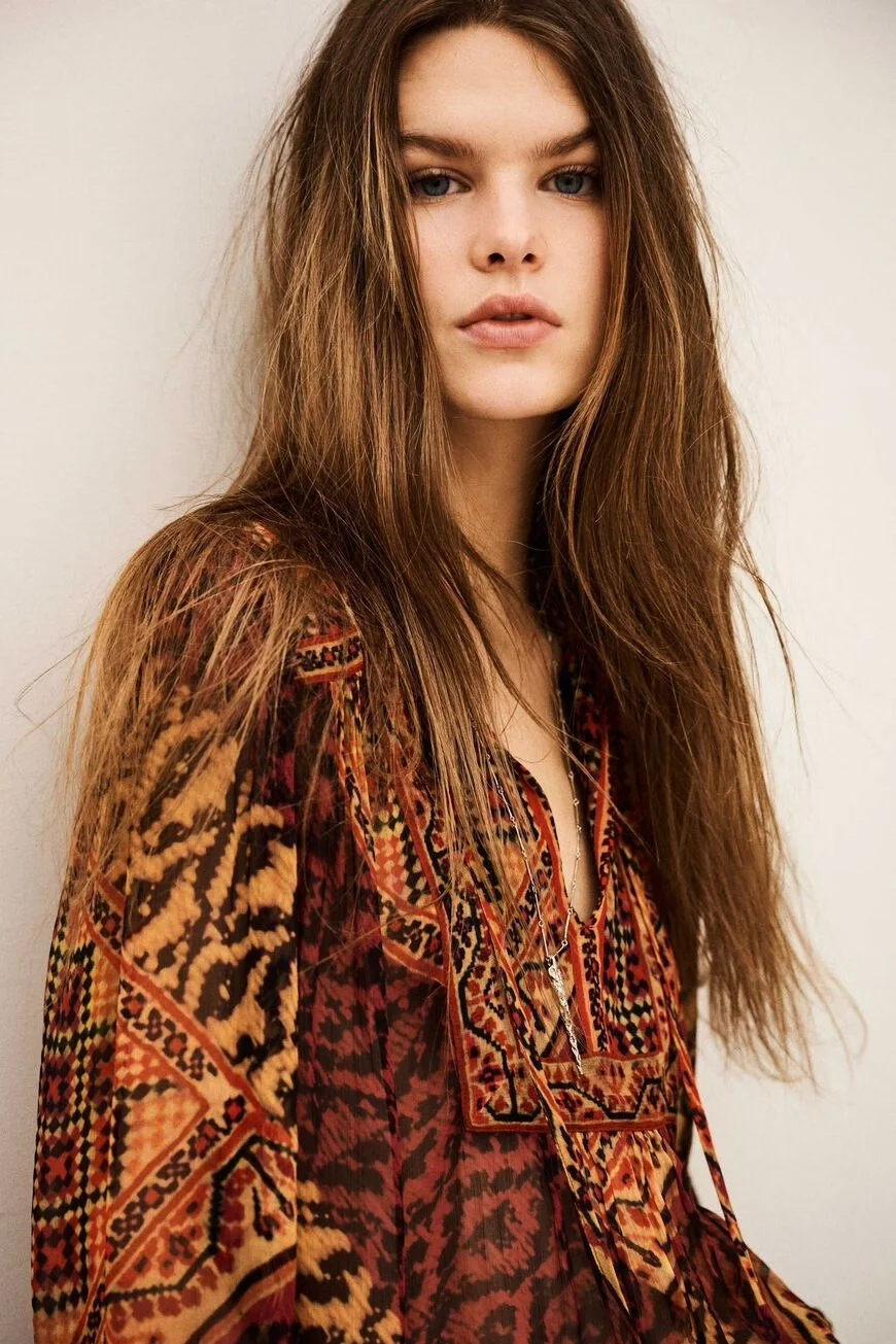 1E26ODET_ROUGE_4_11zon (1).jpg