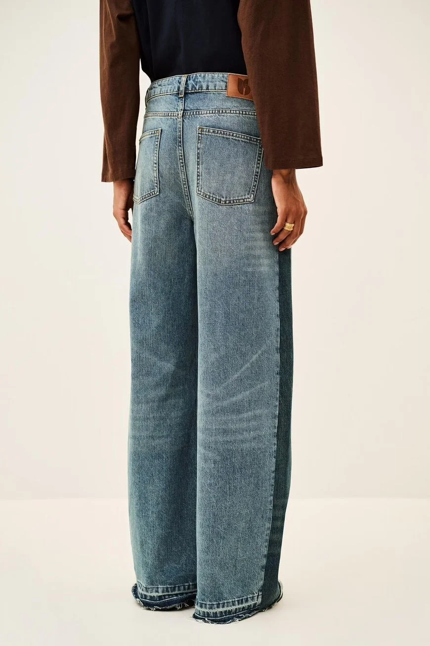 1H26MISL_BLUEJEANS_6_6_11zon.jpg