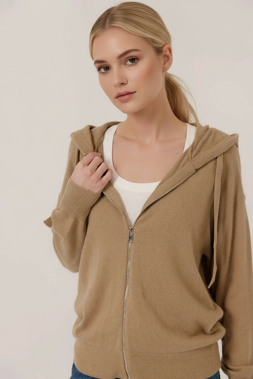 fashn-export-1783496101926.png
