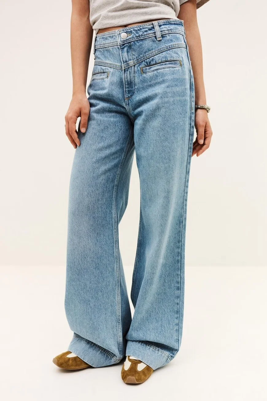 1E26RANJ_BLUEJEANS_3_3_11zon.jpg