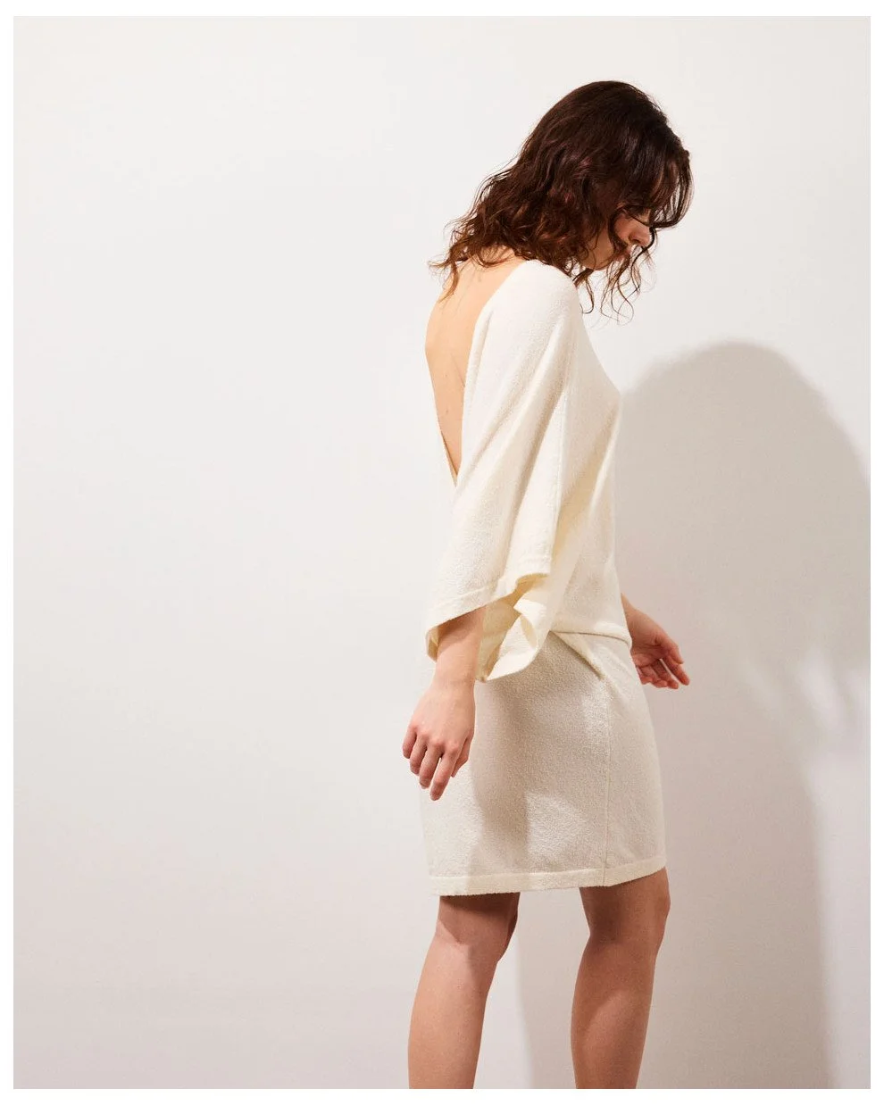 martin-short-dress (2).jpg