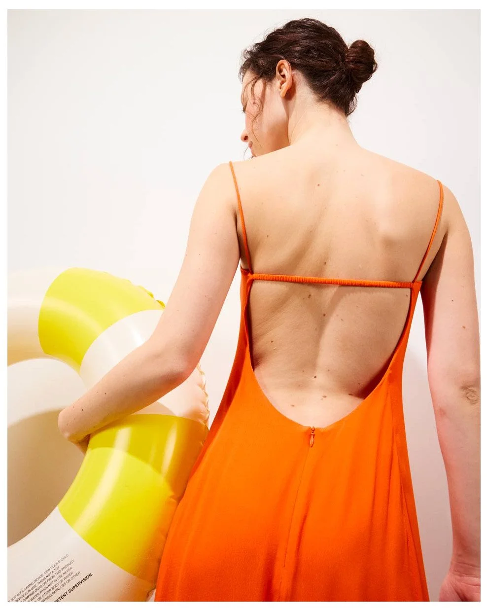 joia-long-dress (3).jpg