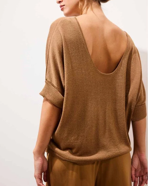 buckley-pull (3).jpg