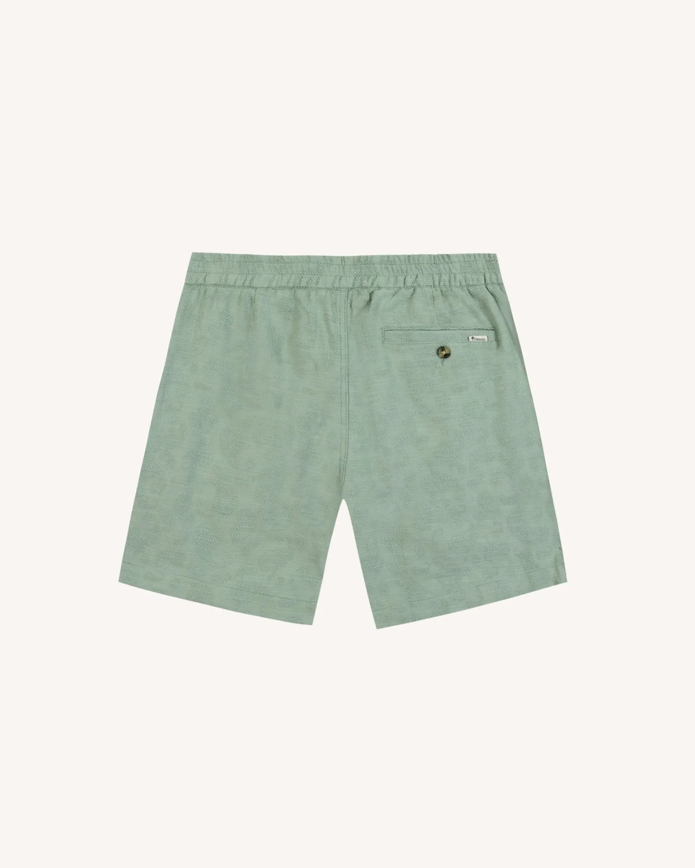 prod-48324-short-vert-clair-coton-modele-chevre-1412x1764-s.jpg