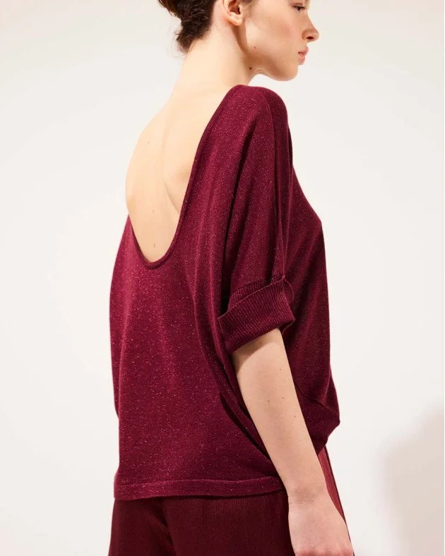 buckley-pull (5).jpg