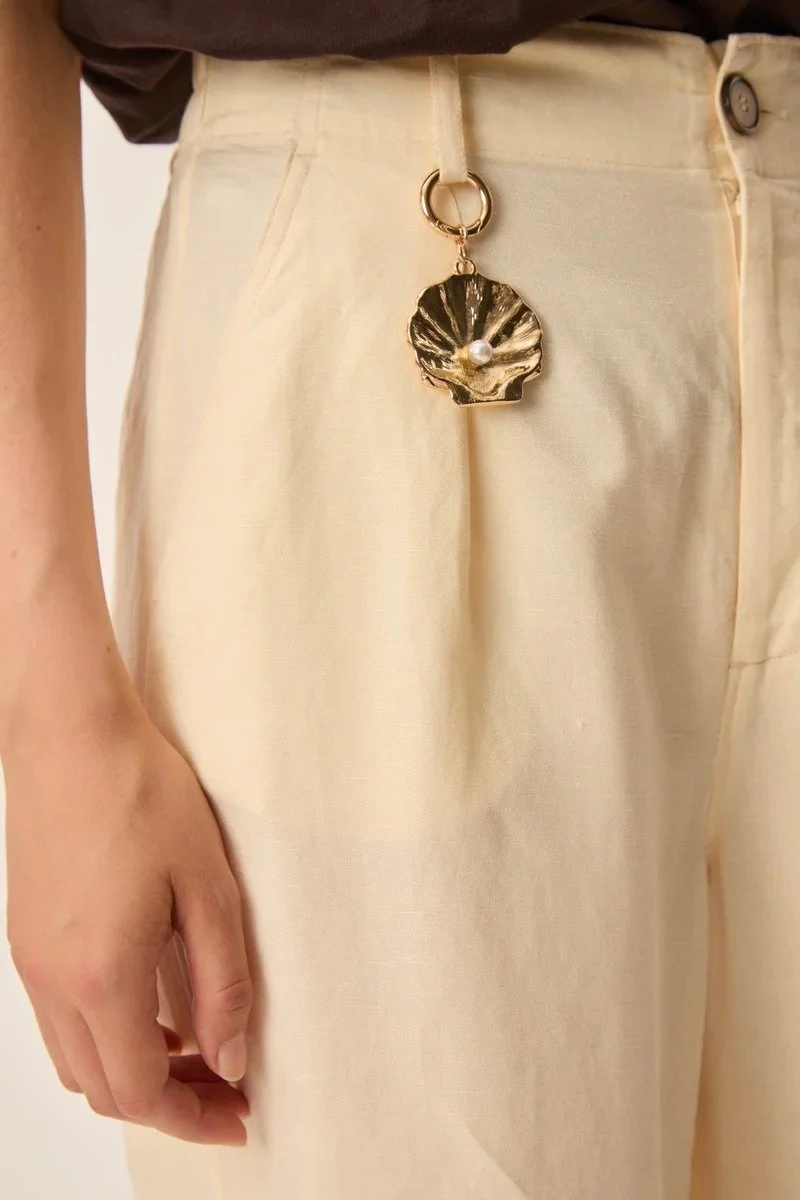 1E260634_02X-UNIQUE-6_8b94c43d-bacc-424f-b04d-348a41a2bd36_11zon (1).jpg