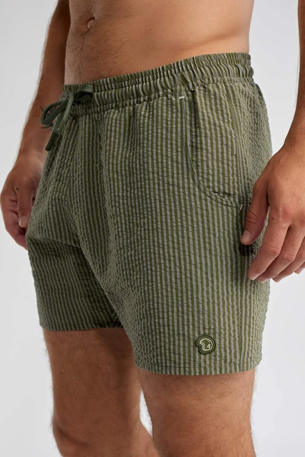 short-de-bain-micro-texture-phonix (4).jpg