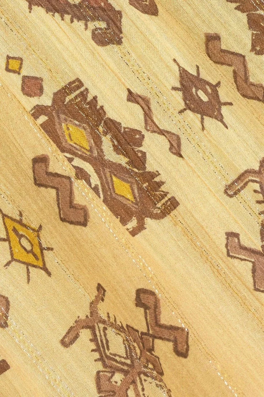 1E26ZAYA_JAUNE_N3_11_11zon.jpg