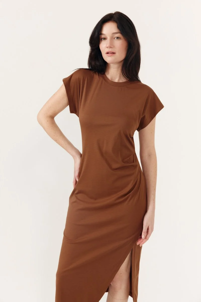 80637.2 TERRACOTTA 2.jpg