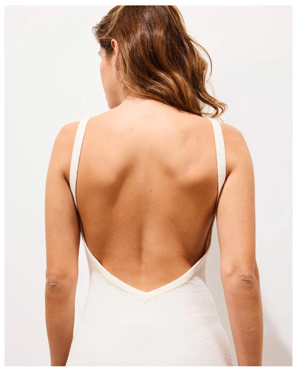 santa-long-dress (3).jpg