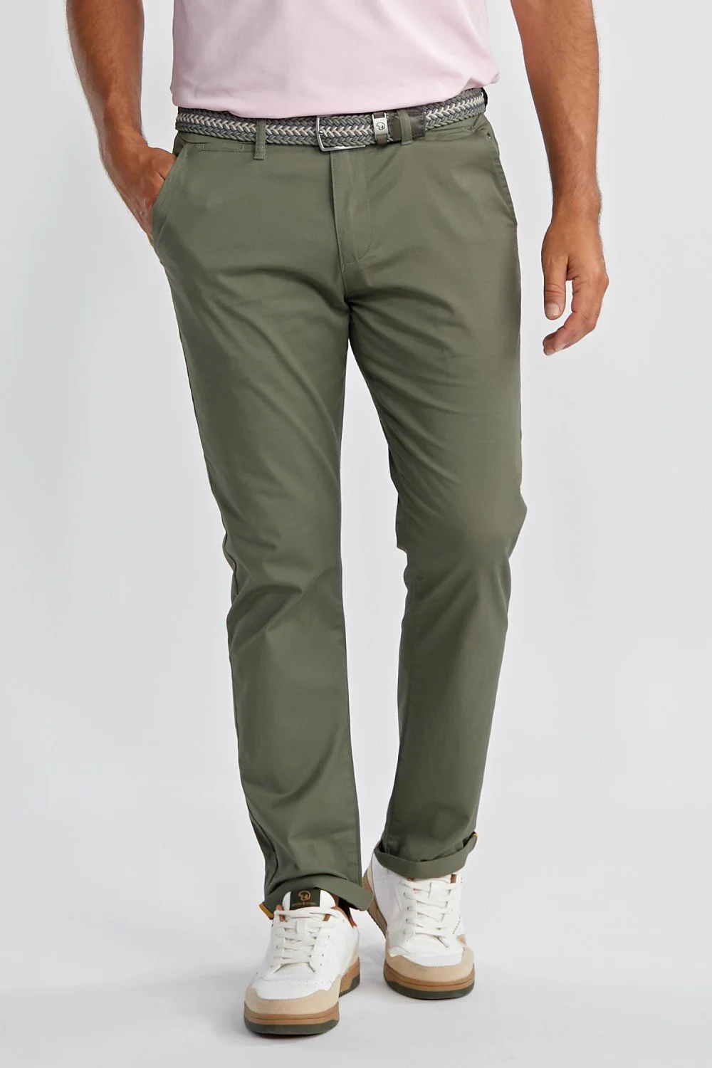 pantalon-chino-straight-fit-camel-joldous (4).jpg