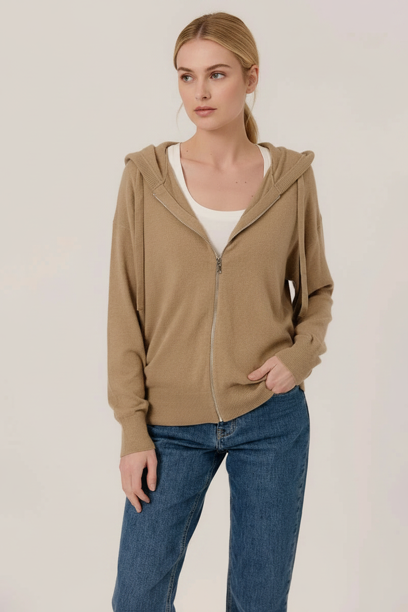 fashn-export-1783496160020.png