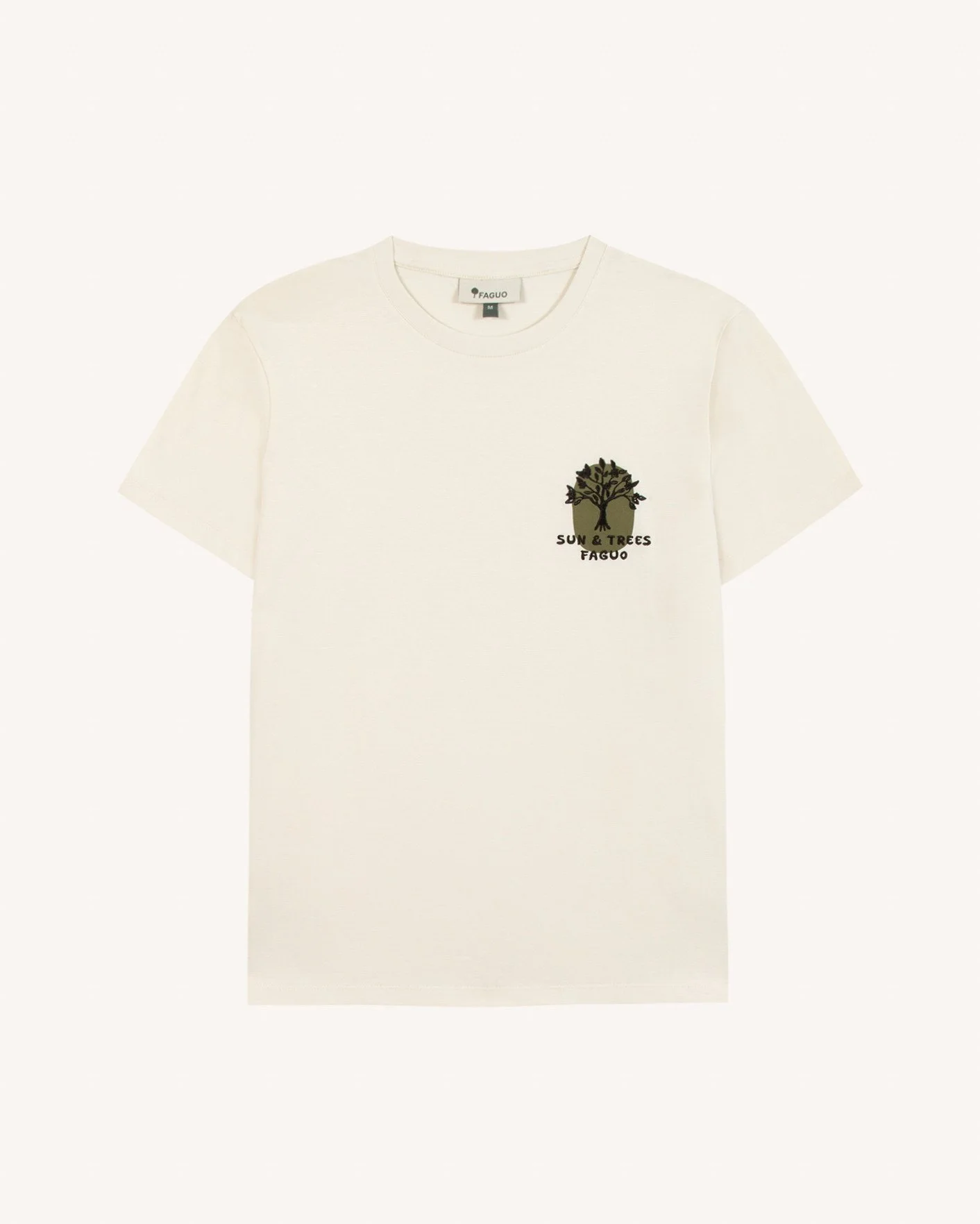 prod-48981-t-shirt-ecru-coton-modele-arcy-1412x1764-s.jpg