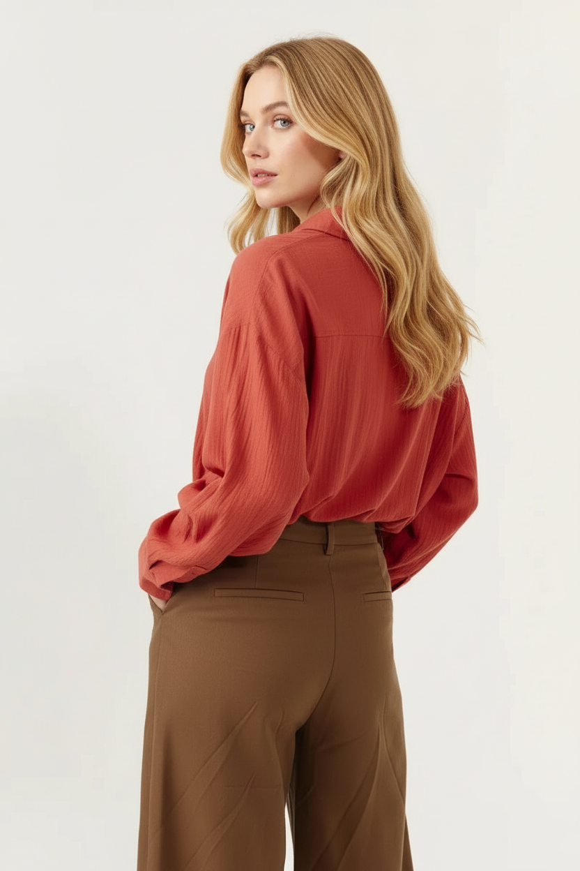 fashn-export-1791630508304.png
