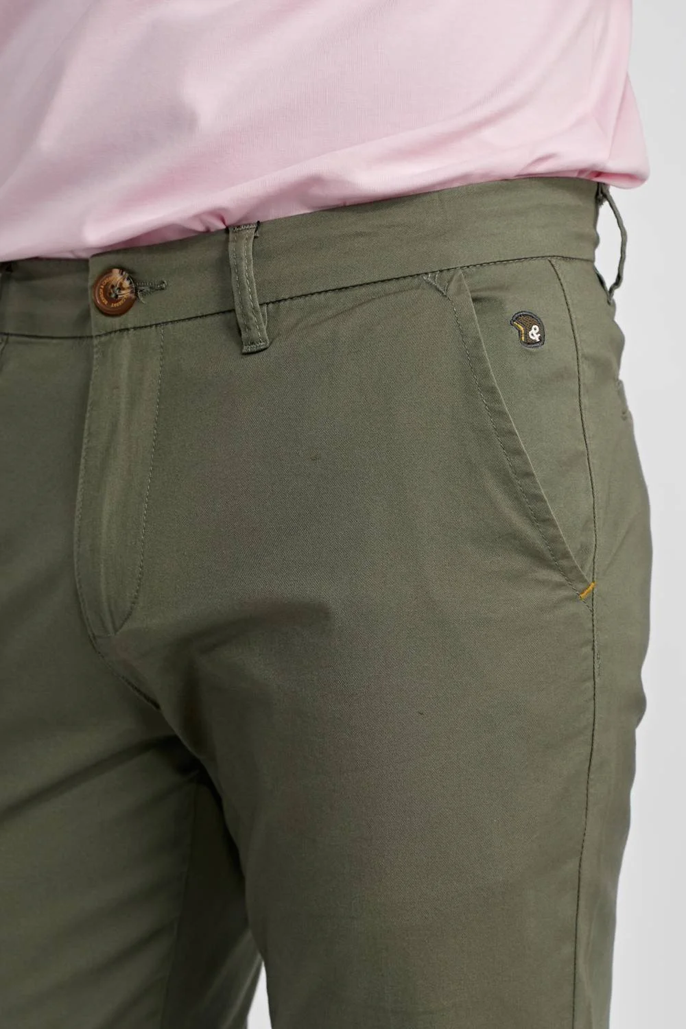 pantalon-chino-straight-fit-camel-joldous (5).jpg