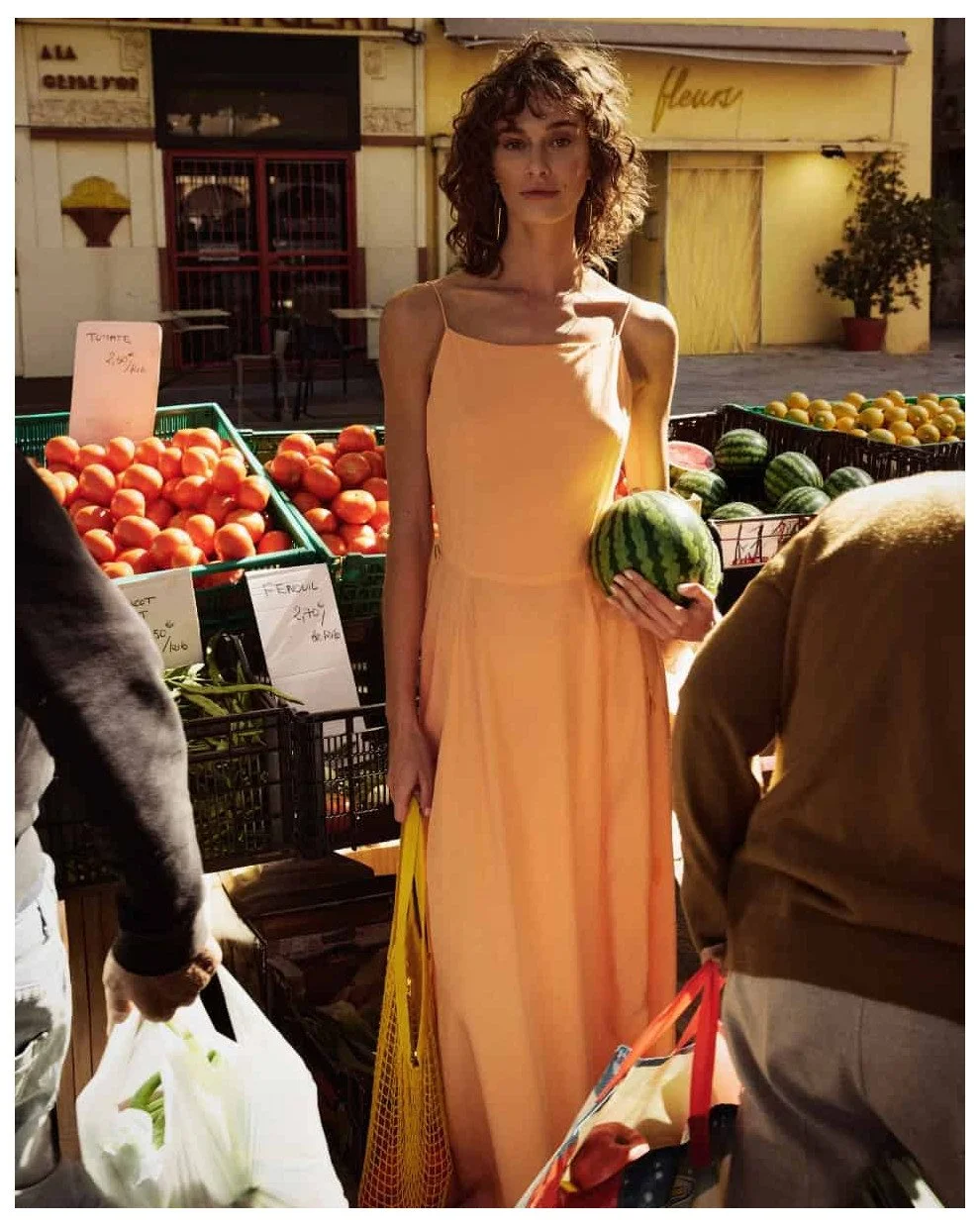 marceau-long-dress (6).jpg