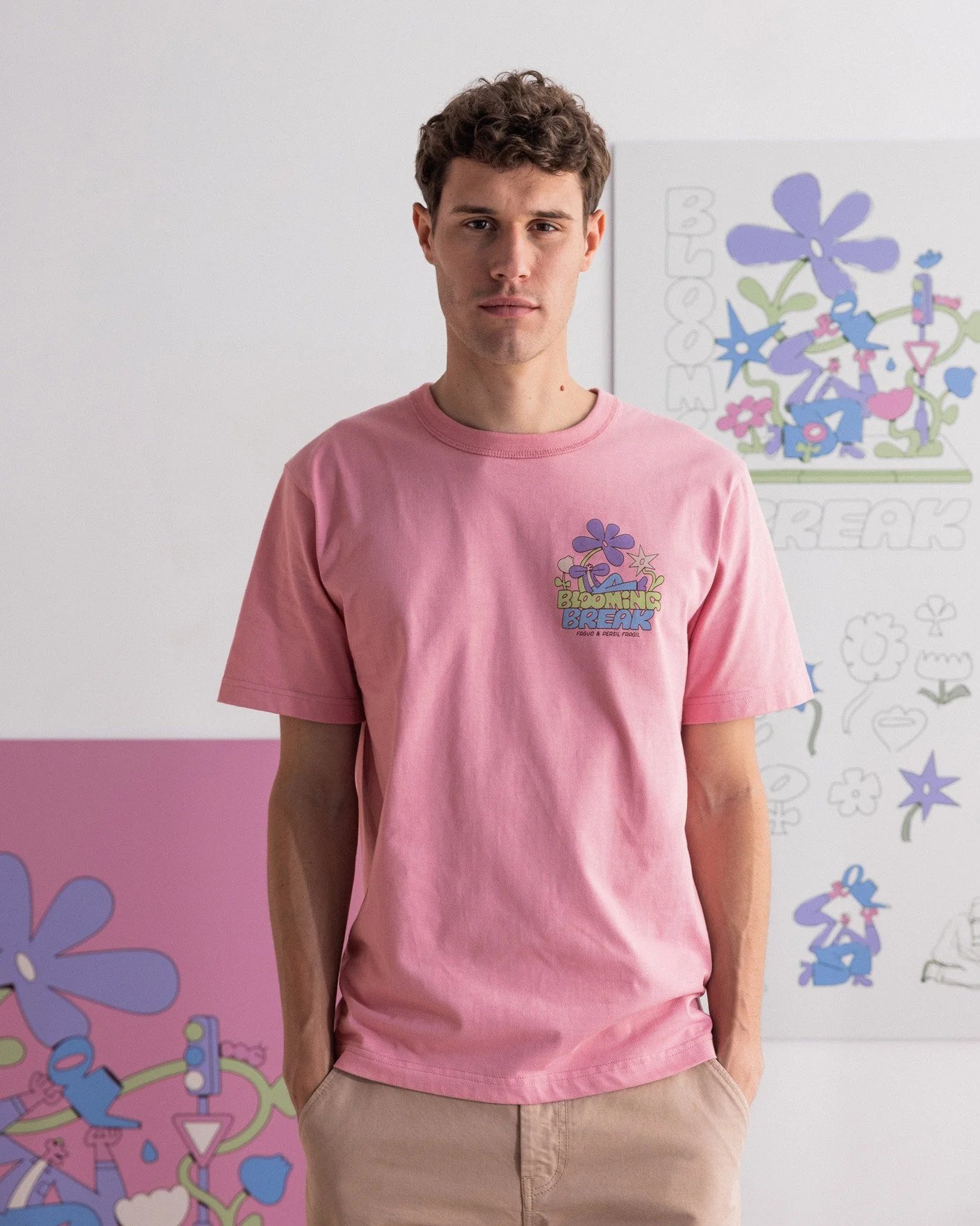prod-49105-t-shirt-rose-coton-modele-lugny-1412x1765-s.jpg