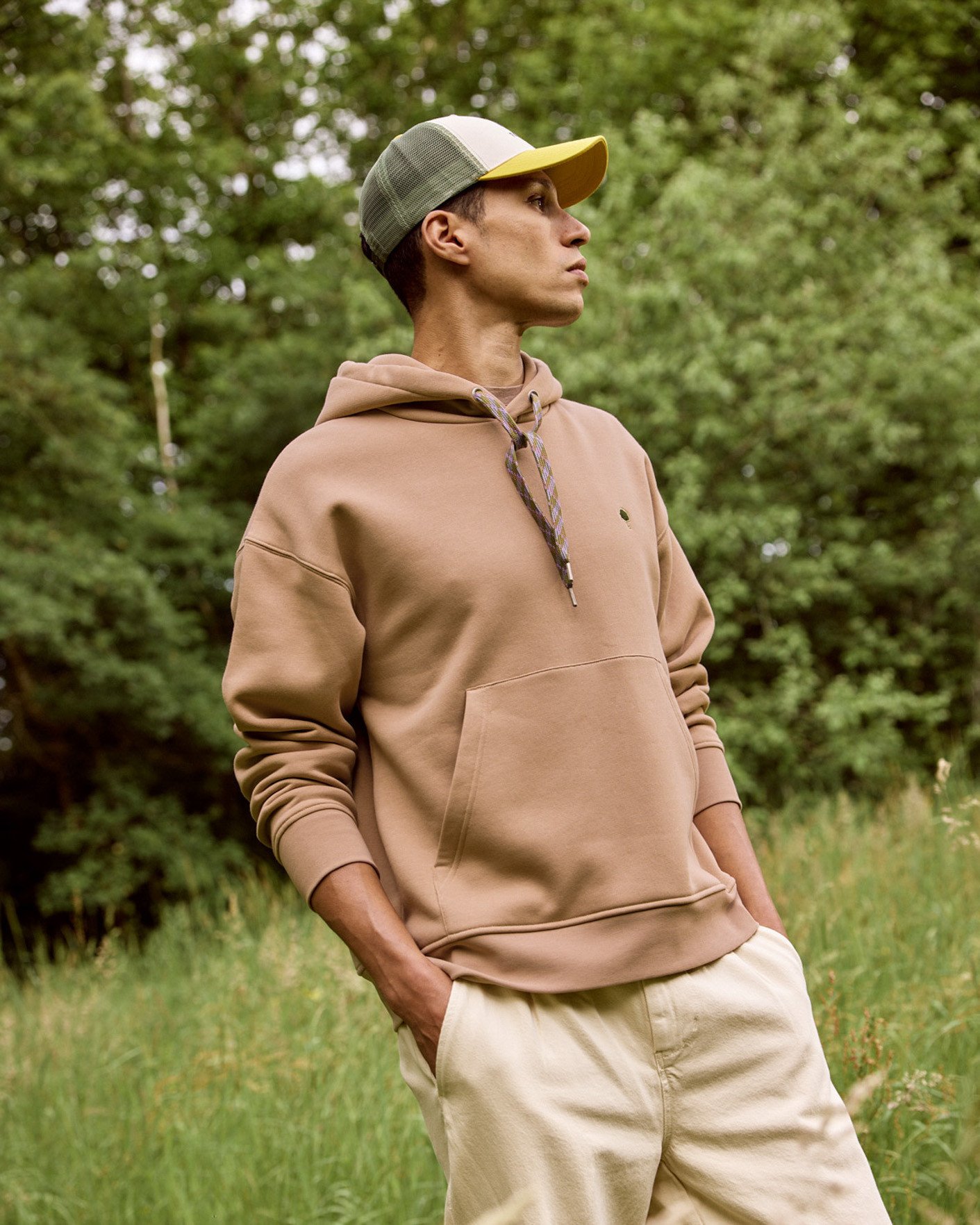 prod-48785-sweat-a-capuche-taupe-coton-modele-dirac-os-1411x1764-s.jpg
