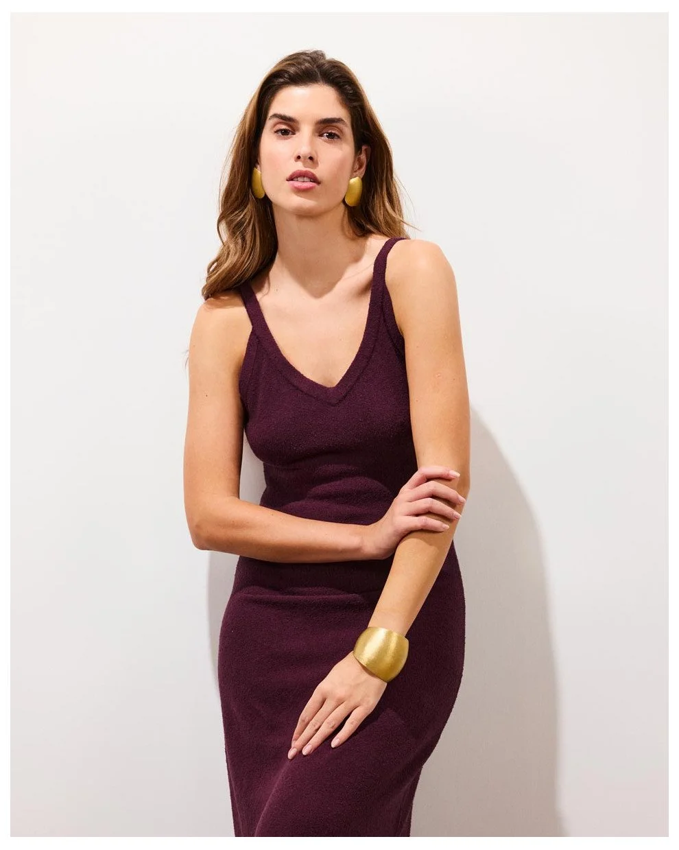 santa-long-dress (6).jpg