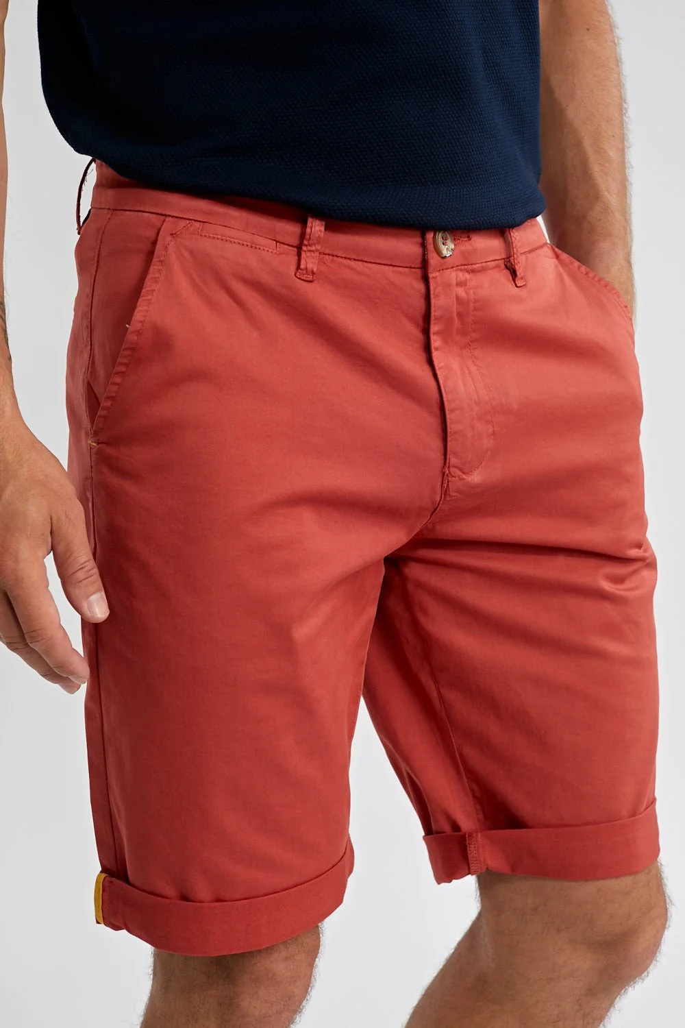 bermuda-en-gabardine-boldous (2).jpg