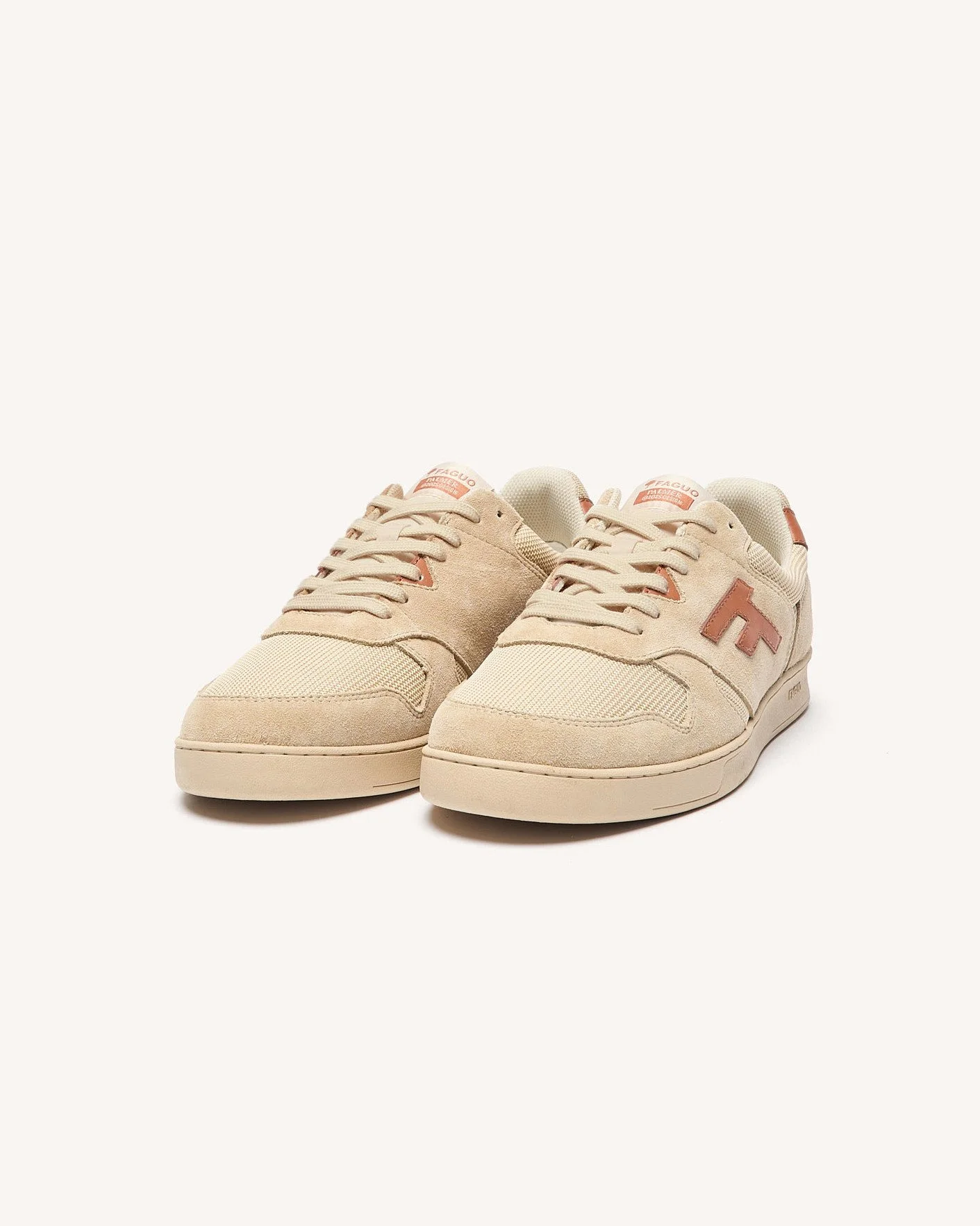 prod-47594-baskets-basses-beige-rouille-polyester-recycle-modele-palmer-1411x1764-s.jpg