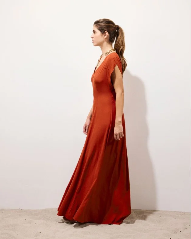 bonheur-long-dress (1).jpg
