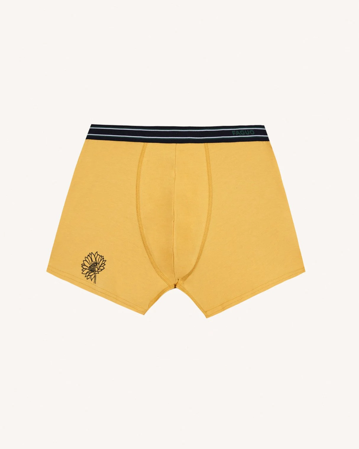 prod-47109-boxer-kaki-jaune-coton-modele-boxer-1214x1517-s.jpg