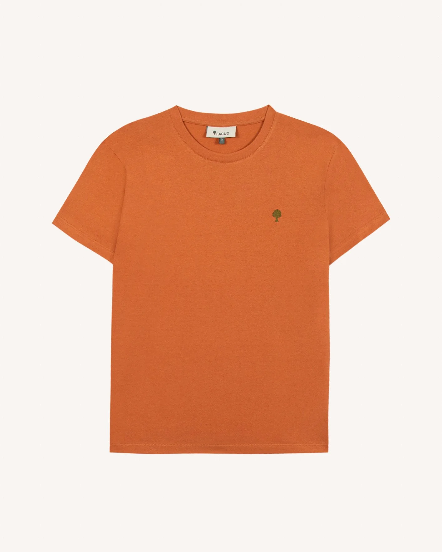 prod-48919-t-shirt-brique-clair-coton-modele-arcy-1412x1764-s.jpg