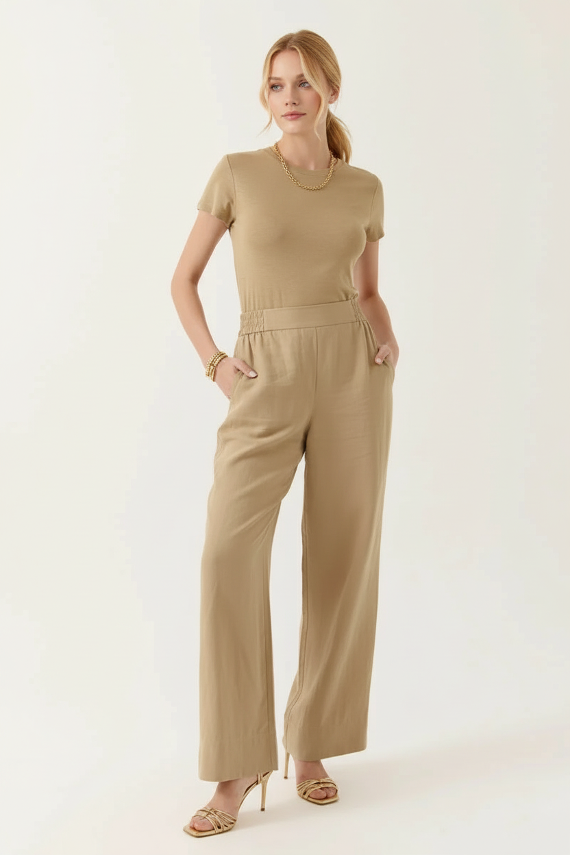 fashn-export-1791964664342.png