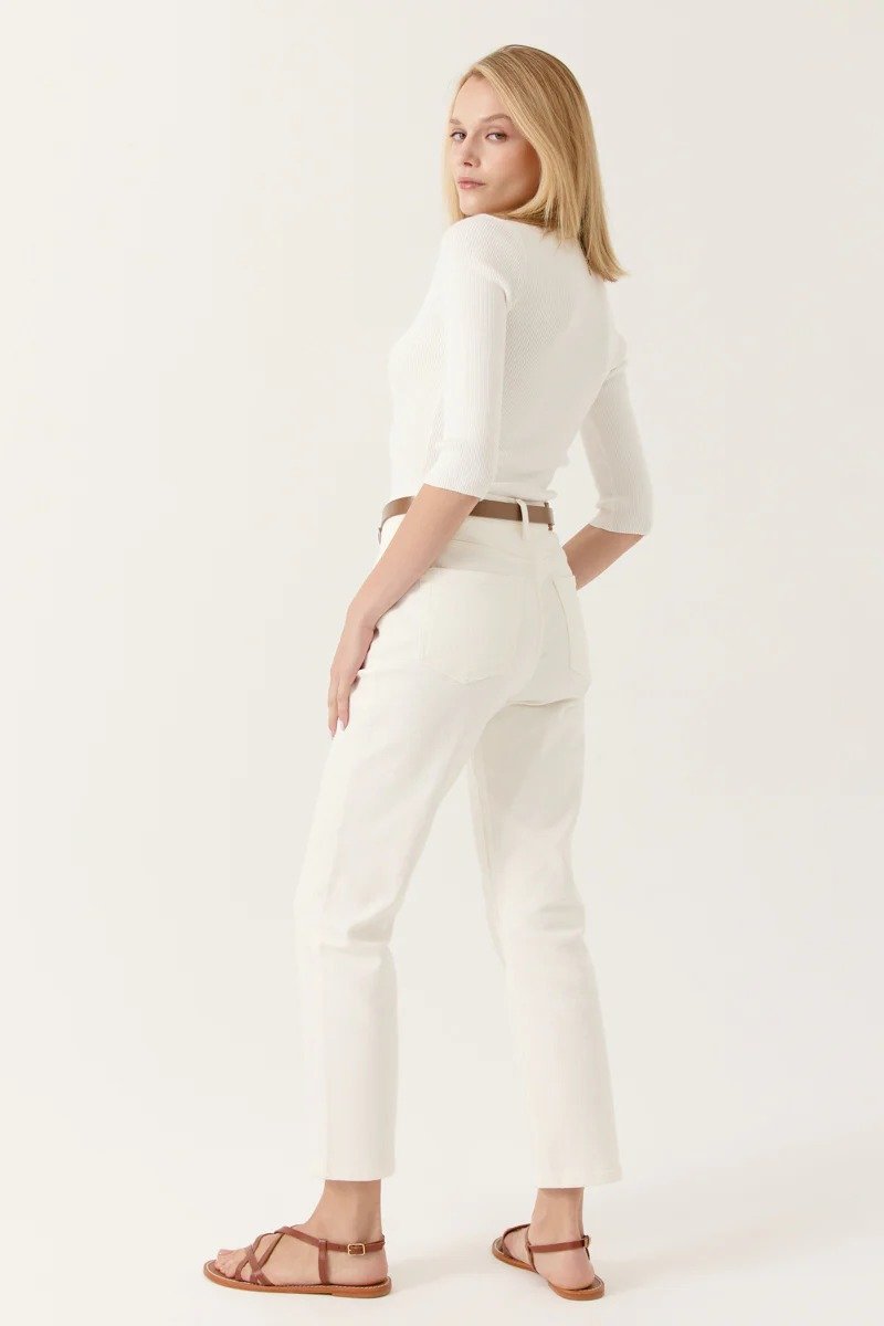 80277_WHITE_5_8_11zon.jpg