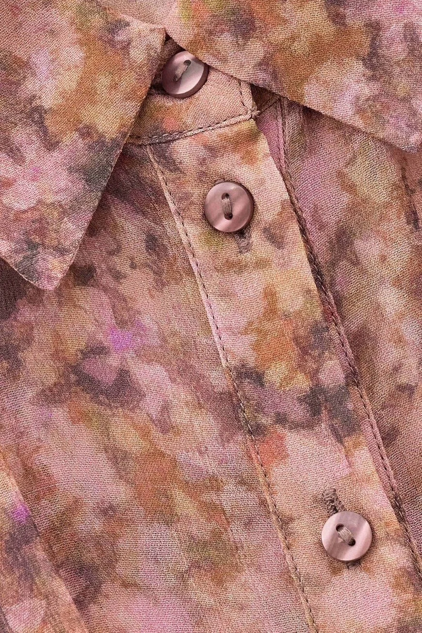 1H26ADEN_ROSE_N3_7_11zon.jpg