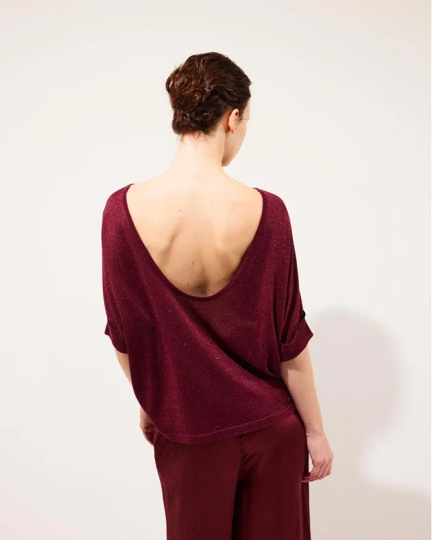 buckley-pull (6).jpg