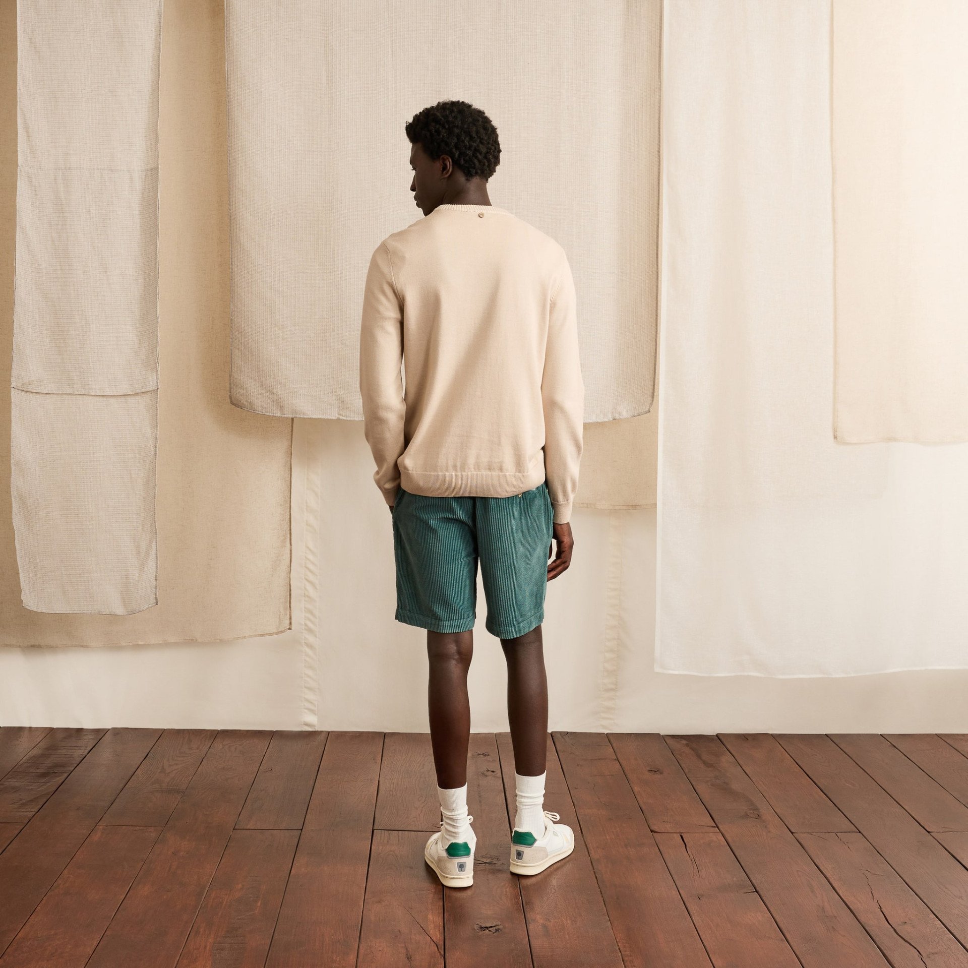prod-41319-short-vert-clair-coton-modele-chevre-1920x1920-s.jpg