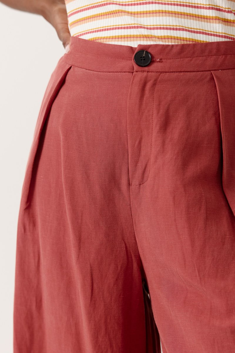 80817.2 TERRACOTTA 3.jpg