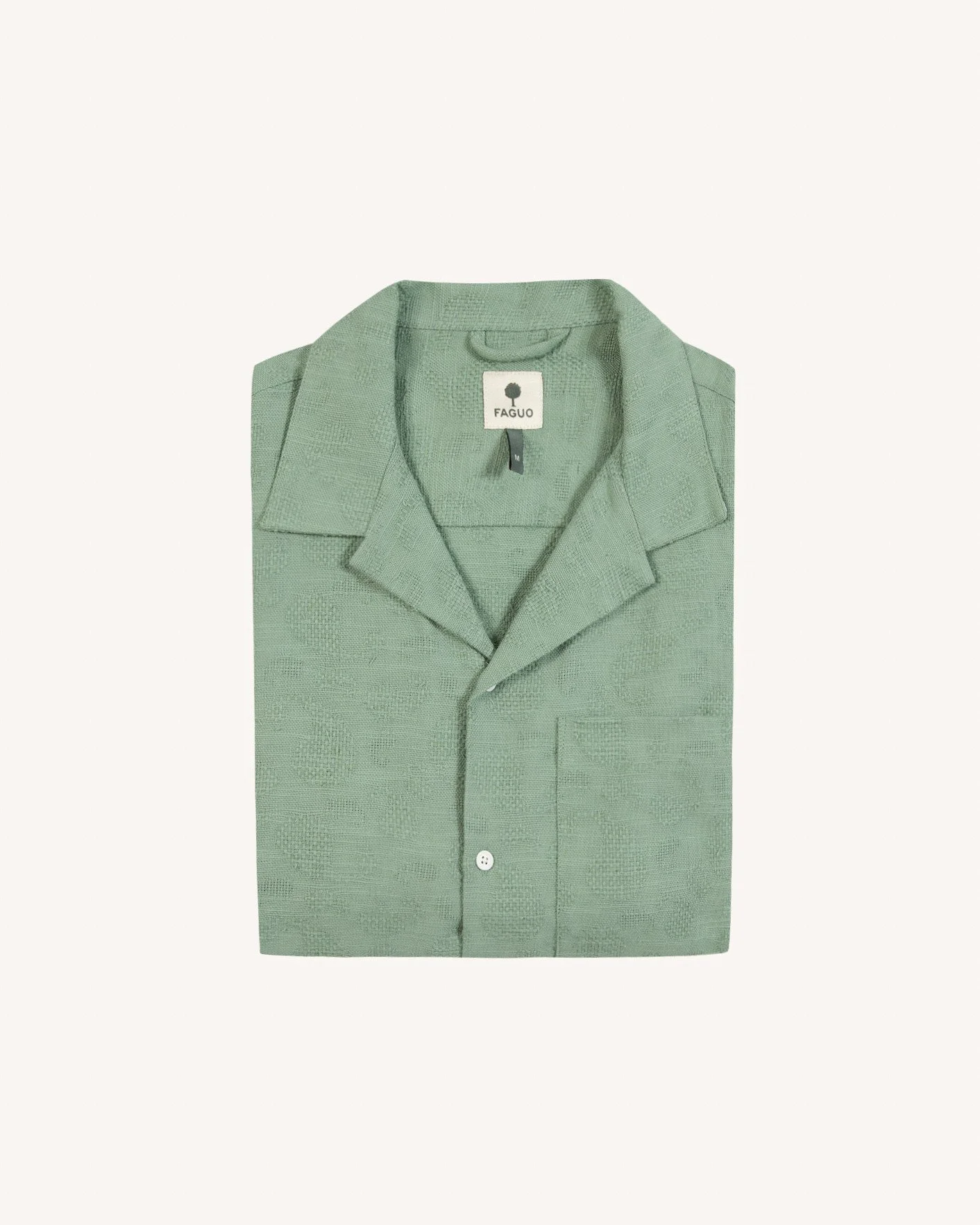 prod-48463-chemise-vert-clair-coton-modele-paiolive-1412x1764-s.jpg