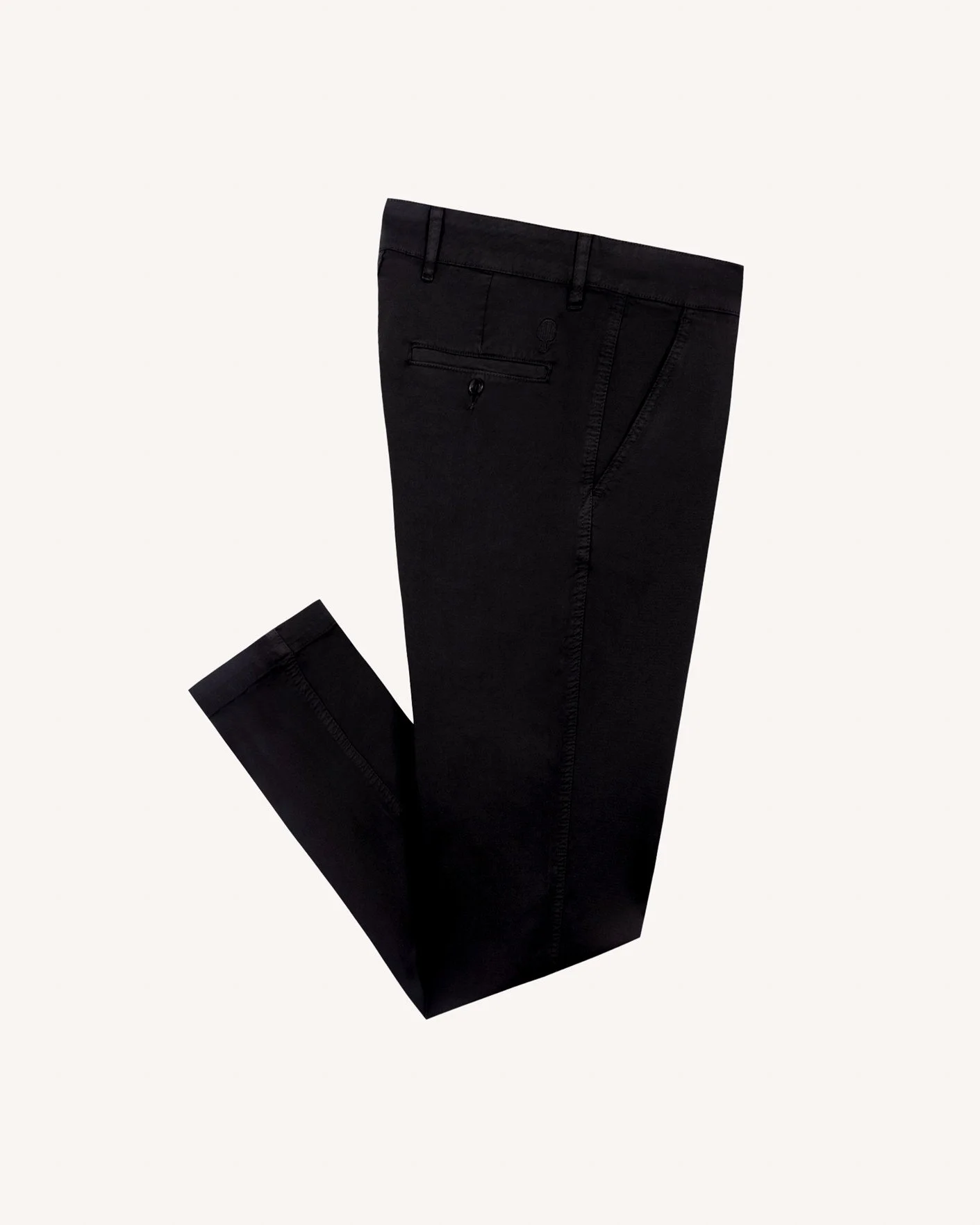 prod-45886-pantalon-noir-coton-compak-coton-recycle-modele-brix-regular-1411x1764-s.jpg