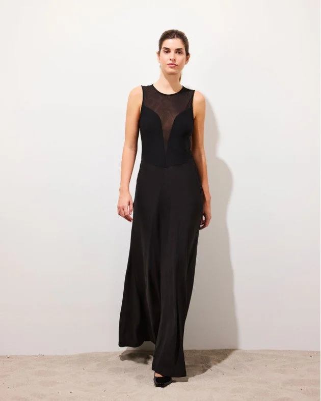 francesco-long-dress (1).jpg