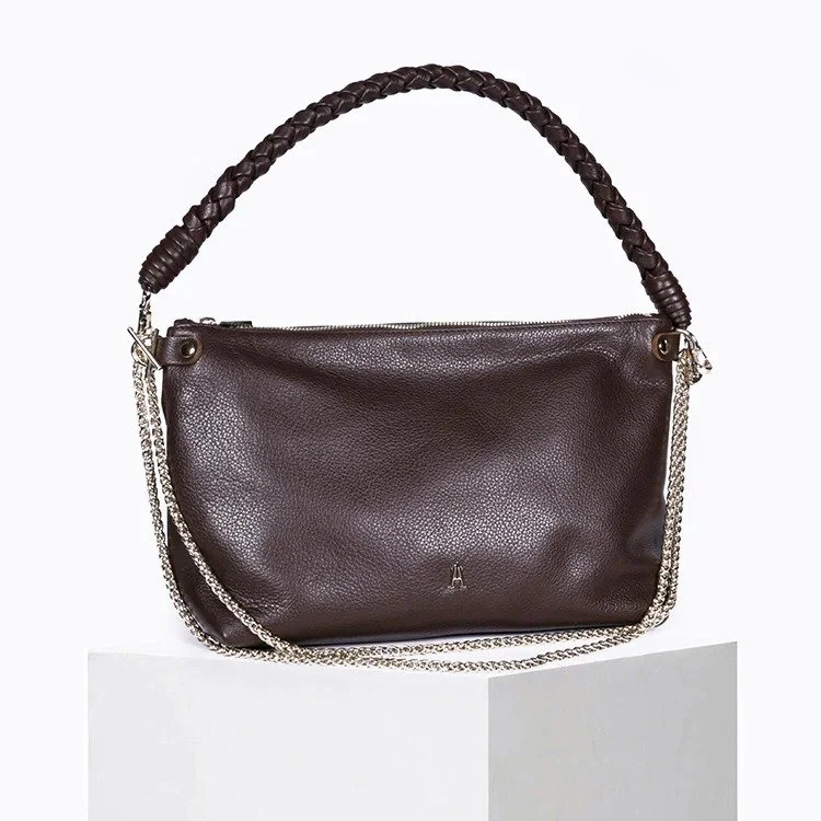 Sac MALLOW TWIST CRAIE