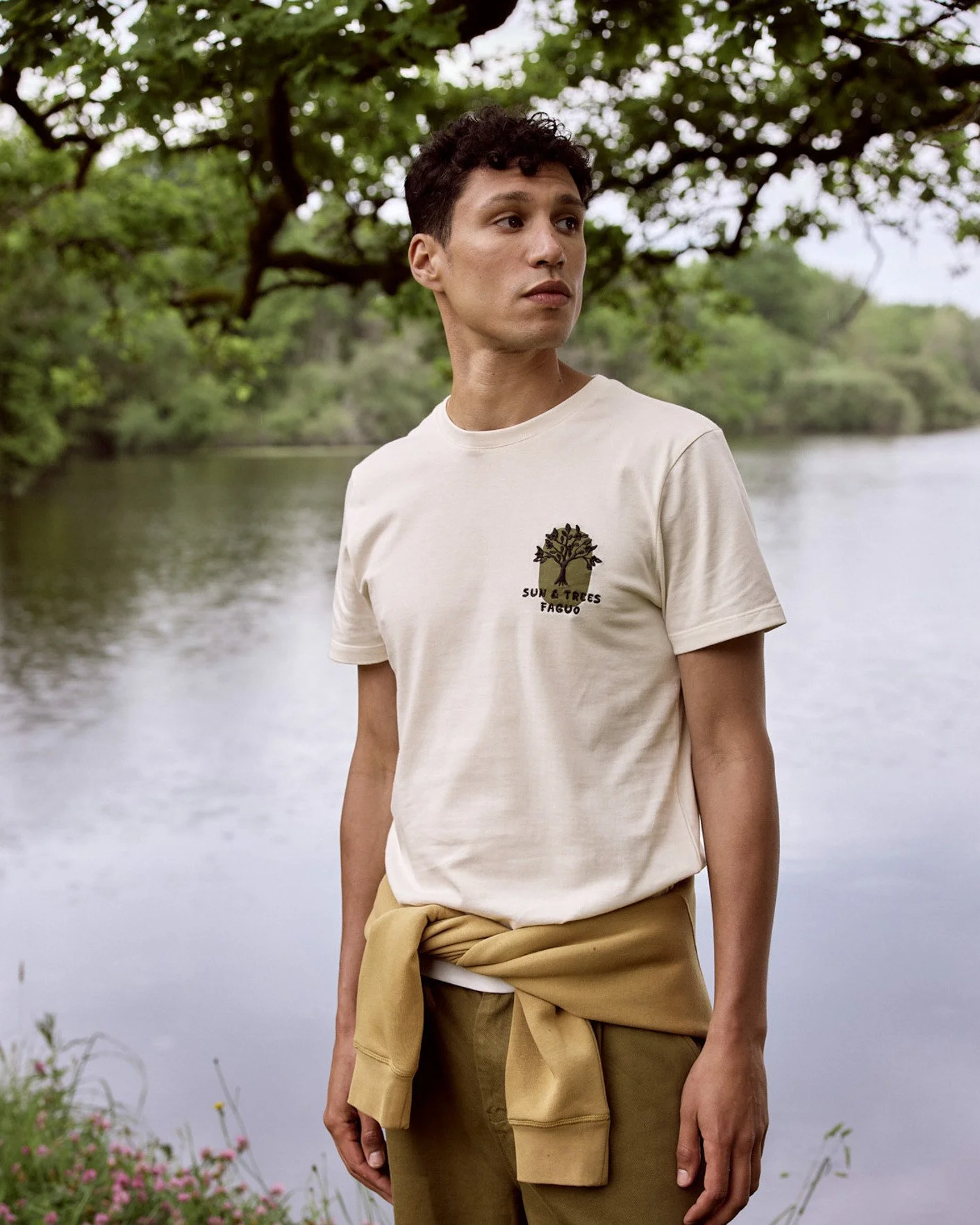 prod-48985-t-shirt-ecru-coton-modele-arcy-1411x1764-s.jpg