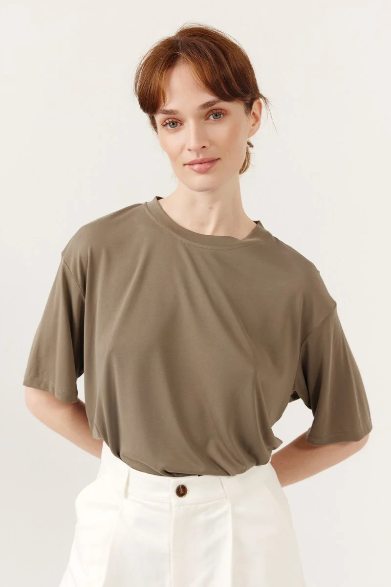 80219.2 KHAKI 2.jpg