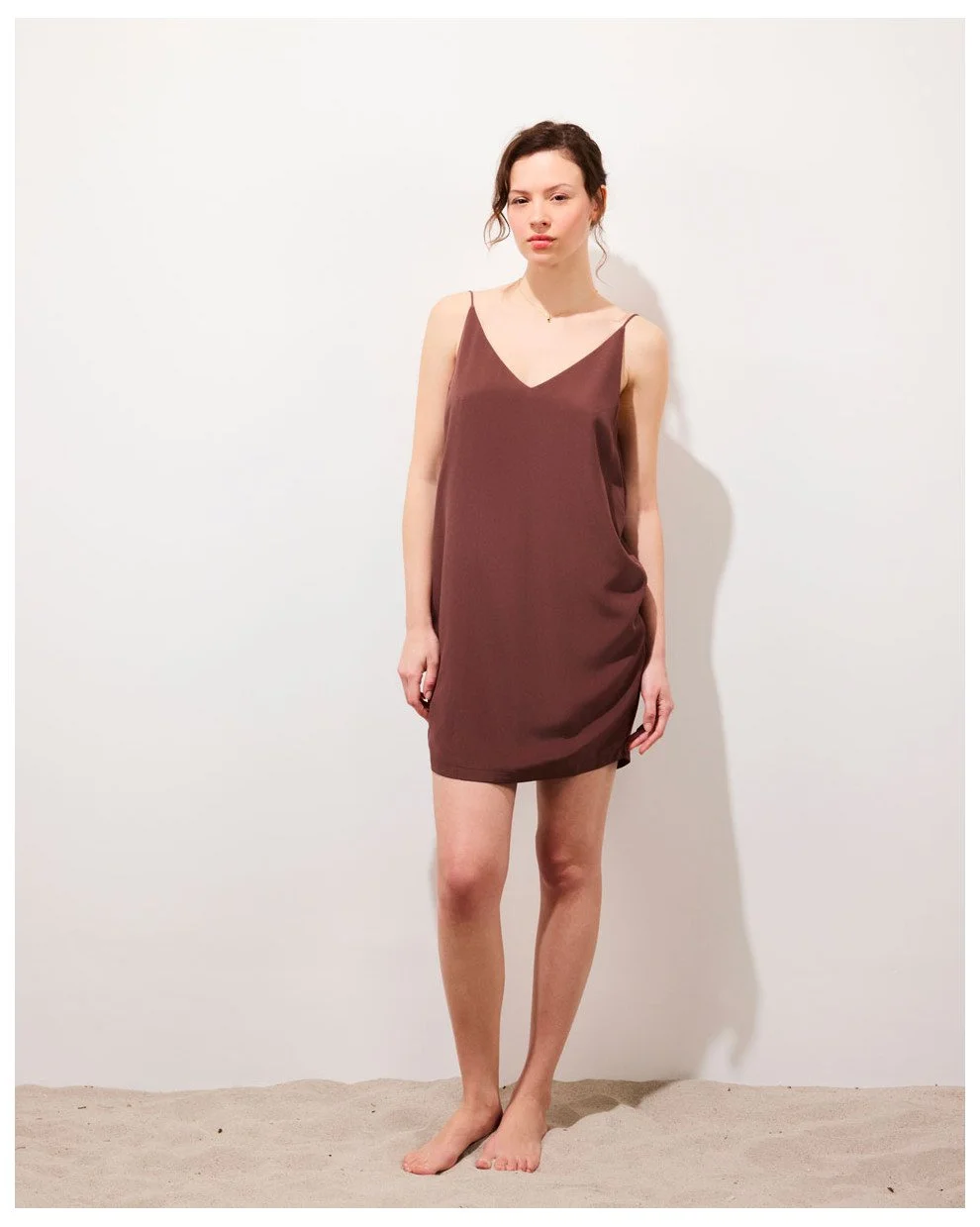 maeva-short-dress (7).jpg