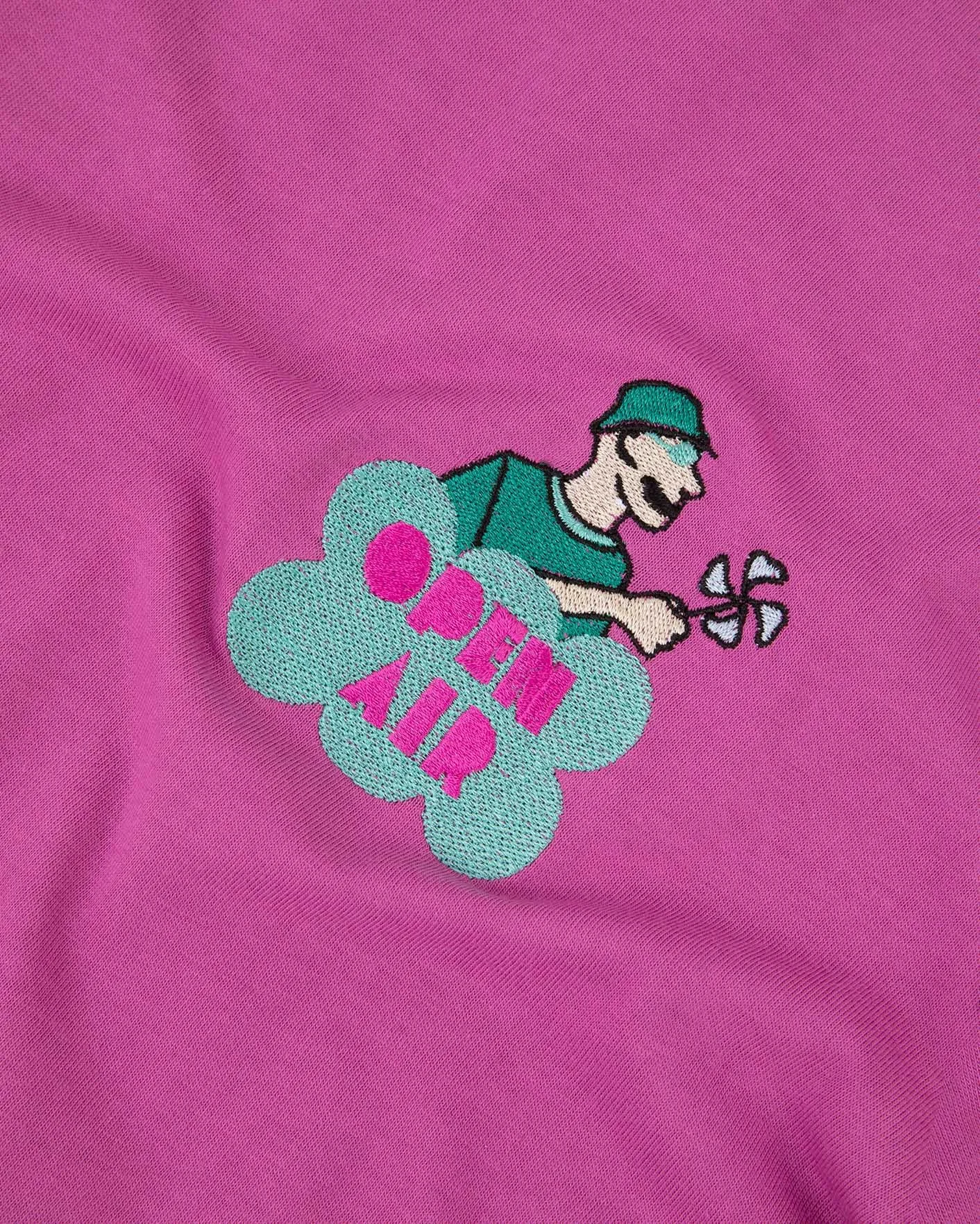 prod-49486-t-shirt-fushia-coton-modele-arcy-1412x1764-s.jpg