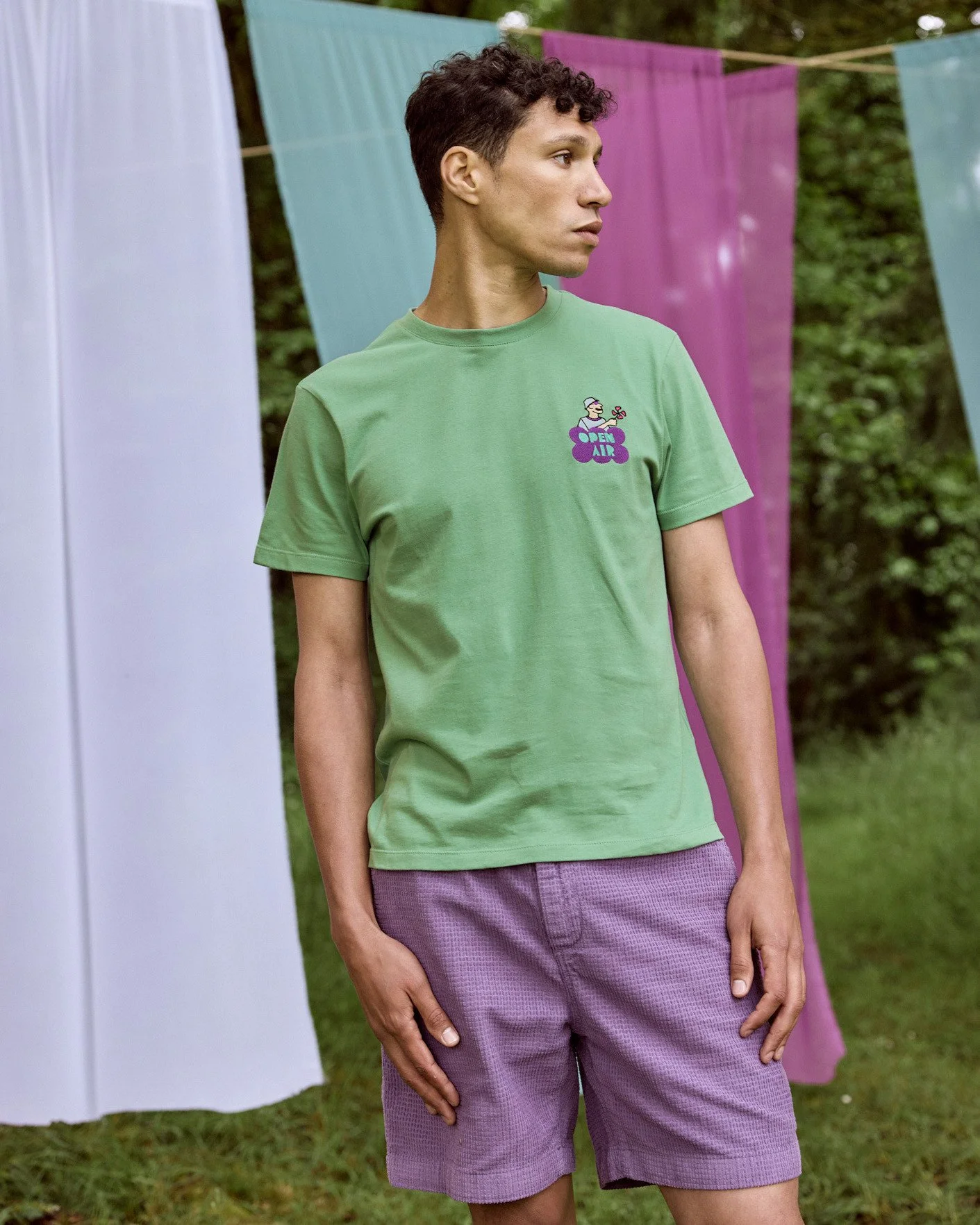 prod-48974-t-shirt-vert-menthe-coton-modele-arcy-1411x1764-s.jpg