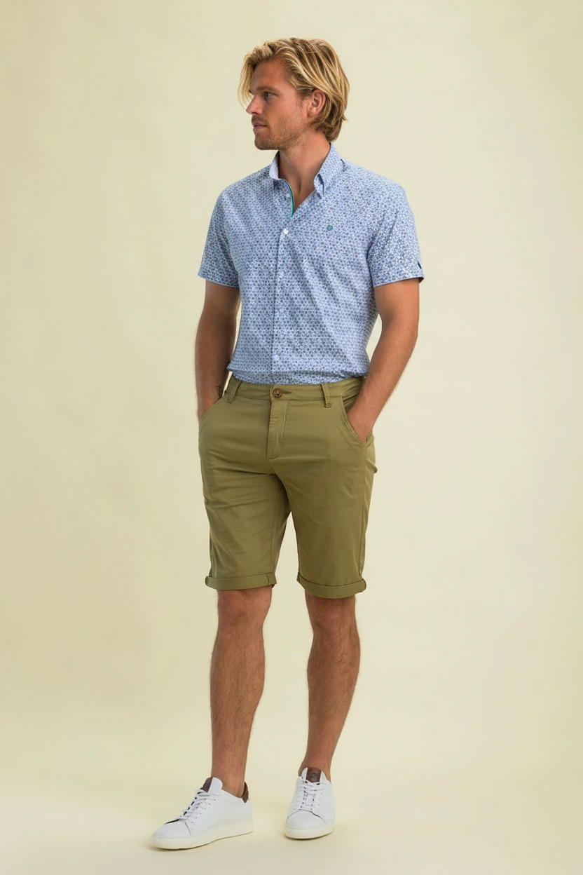 fashn-export-1779887710362.png