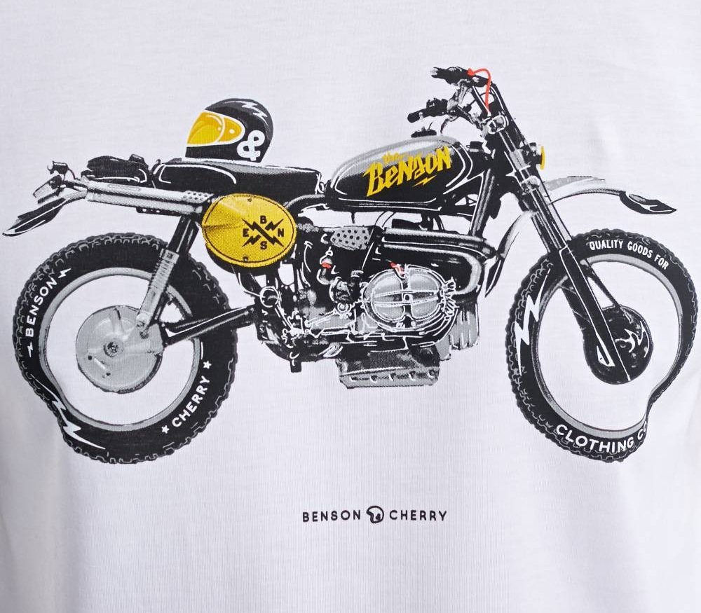 t-shirt-imprime-moto-vintage-en-jersey-teague (2).jpg