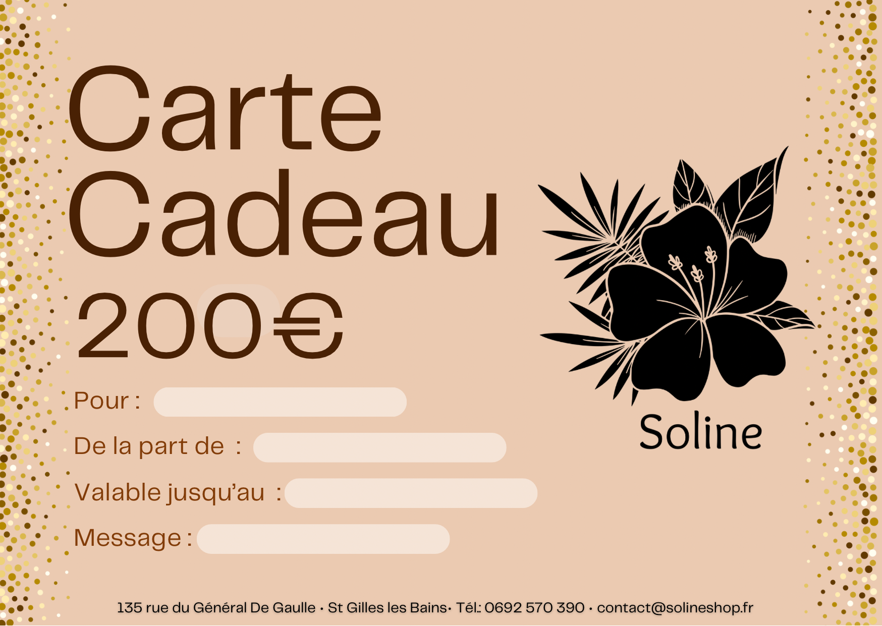 Carte cadeau 200- 2.PNG