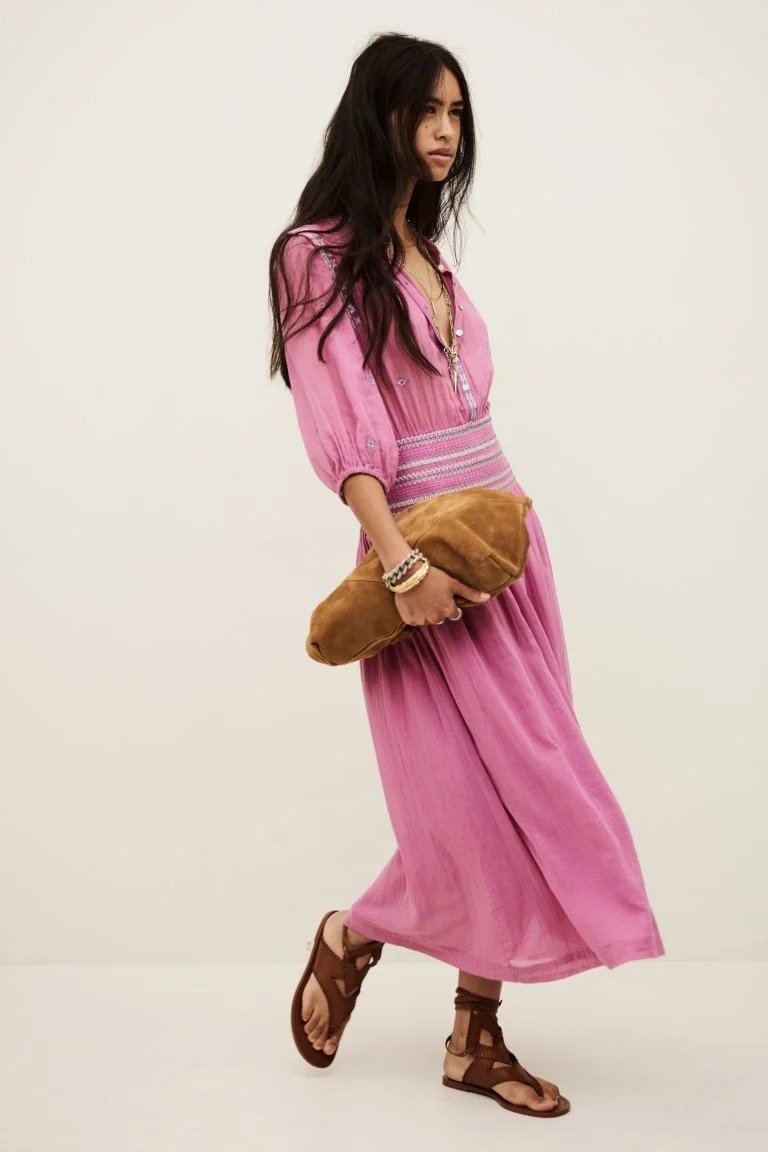 1E26DIANE-ROSE-3_900x_4_11zon.jpg